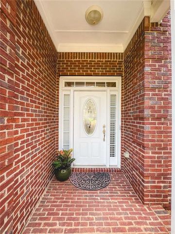 25 Costleys Bridge Drive, Oxford, GA 30054