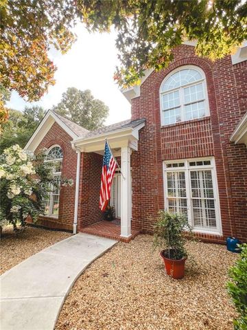 25 Costleys Bridge Drive, Oxford, GA 30054