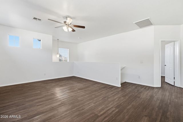 6922 S 38TH Lane, Phoenix, AZ 85041