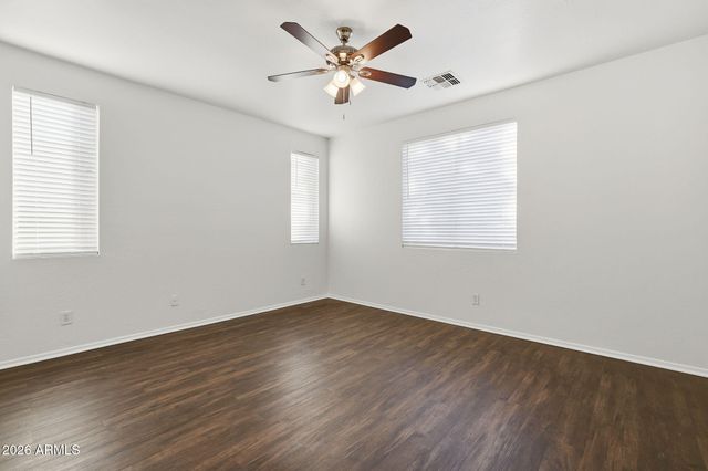 6922 S 38TH Lane, Phoenix, AZ 85041