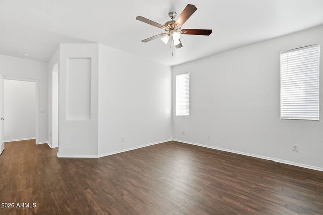 6922 S 38TH Lane, Phoenix, AZ 85041