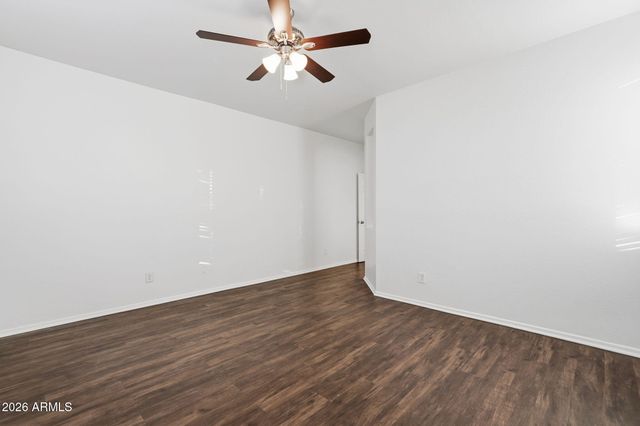 6922 S 38TH Lane, Phoenix, AZ 85041