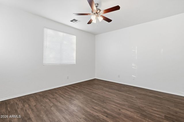 6922 S 38TH Lane, Phoenix, AZ 85041