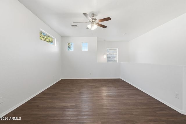 6922 S 38TH Lane, Phoenix, AZ 85041