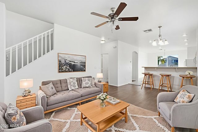 6922 S 38TH Lane, Phoenix, AZ 85041