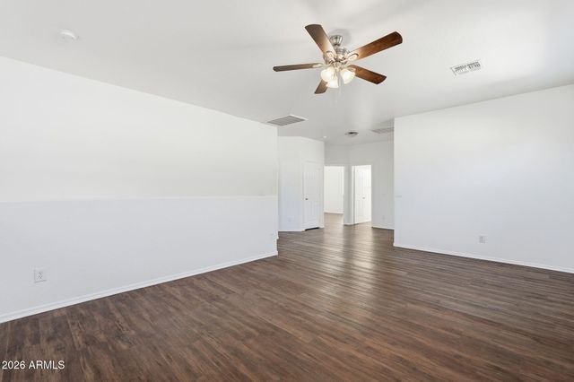 6922 S 38TH Lane, Phoenix, AZ 85041