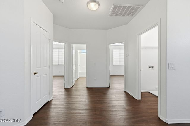 6922 S 38TH Lane, Phoenix, AZ 85041