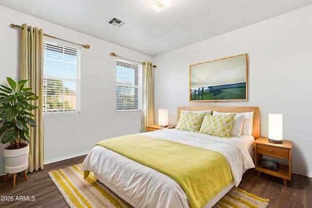 6922 S 38TH Lane, Phoenix, AZ 85041