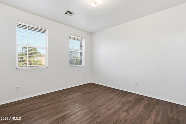 6922 S 38TH Lane, Phoenix, AZ 85041