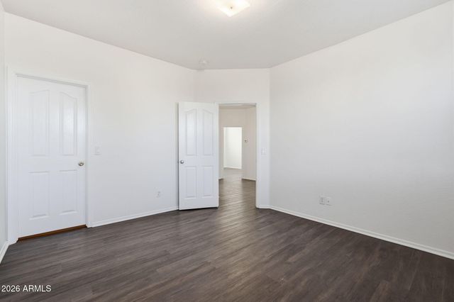 6922 S 38TH Lane, Phoenix, AZ 85041