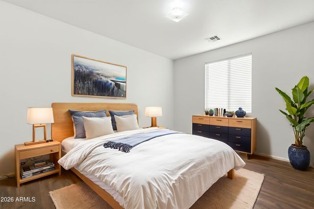 6922 S 38TH Lane, Phoenix, AZ 85041