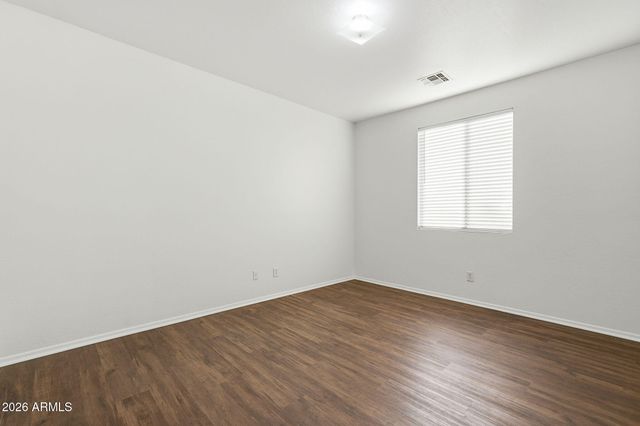 6922 S 38TH Lane, Phoenix, AZ 85041