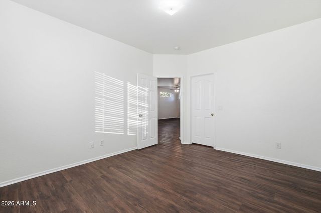 6922 S 38TH Lane, Phoenix, AZ 85041