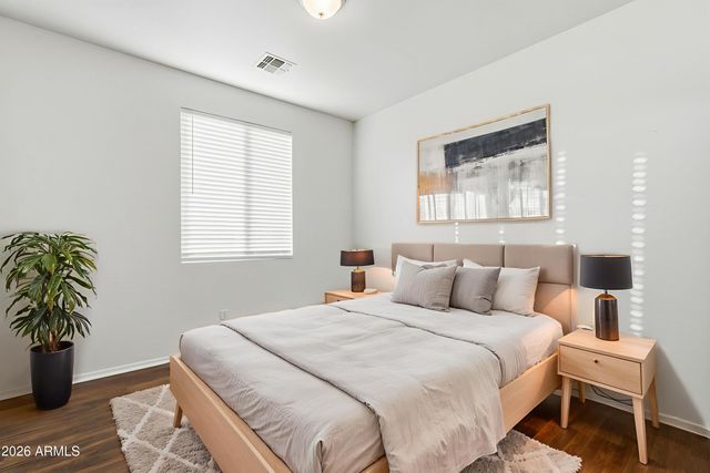 6922 S 38TH Lane, Phoenix, AZ 85041