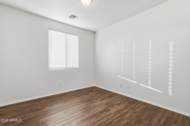 6922 S 38TH Lane, Phoenix, AZ 85041