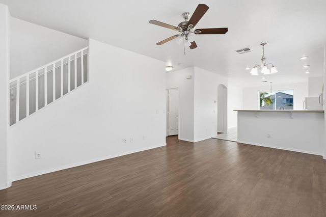 6922 S 38TH Lane, Phoenix, AZ 85041