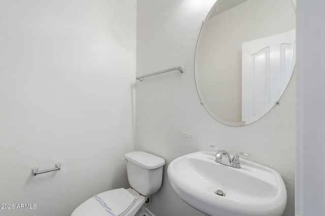 6922 S 38TH Lane, Phoenix, AZ 85041