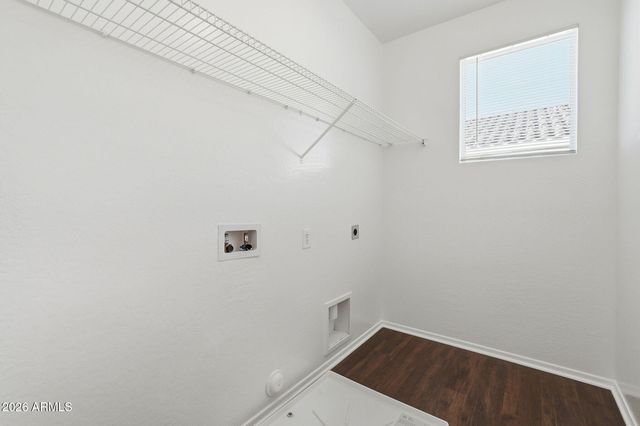 6922 S 38TH Lane, Phoenix, AZ 85041