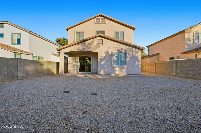 6922 S 38TH Lane, Phoenix, AZ 85041