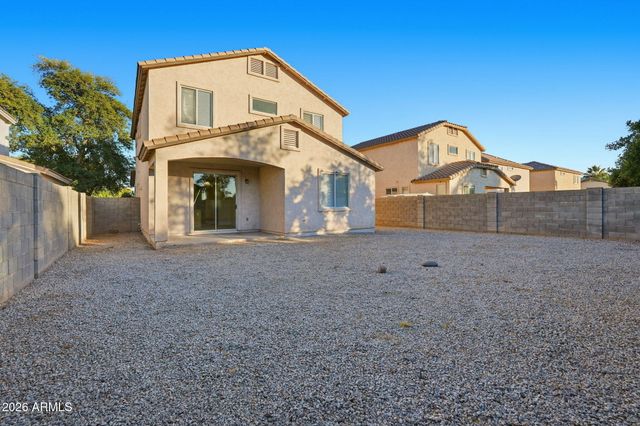 6922 S 38TH Lane, Phoenix, AZ 85041