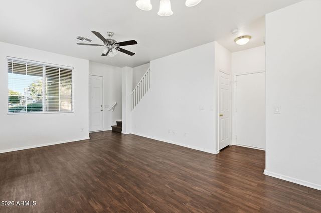 6922 S 38TH Lane, Phoenix, AZ 85041