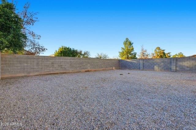 6922 S 38TH Lane, Phoenix, AZ 85041
