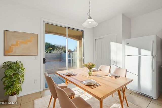 6922 S 38TH Lane, Phoenix, AZ 85041