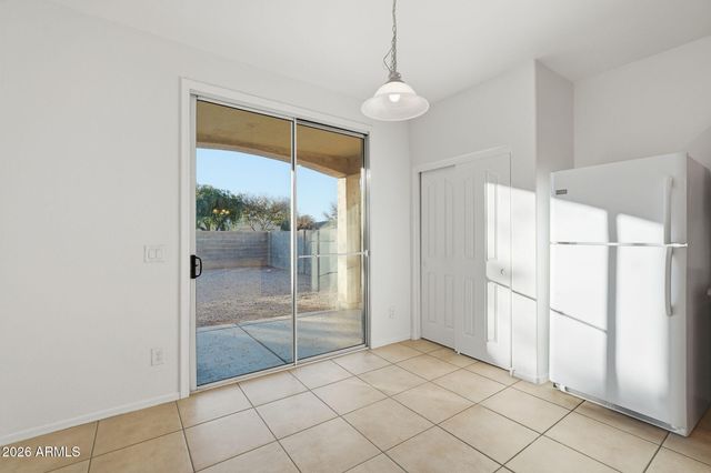 6922 S 38TH Lane, Phoenix, AZ 85041