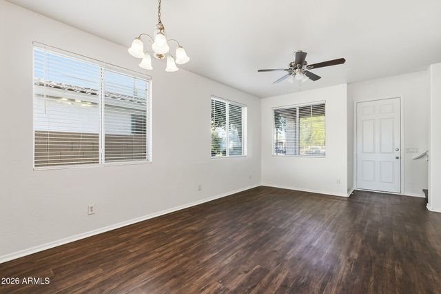 6922 S 38TH Lane, Phoenix, AZ 85041