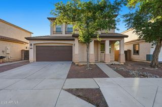 6922 S 38TH Lane, Phoenix, AZ 85041