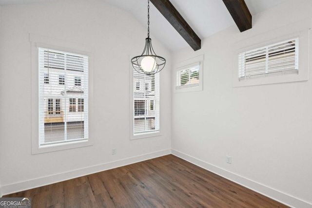 1976 Flying Scotsman Drive 8, Kennesaw, GA 30144