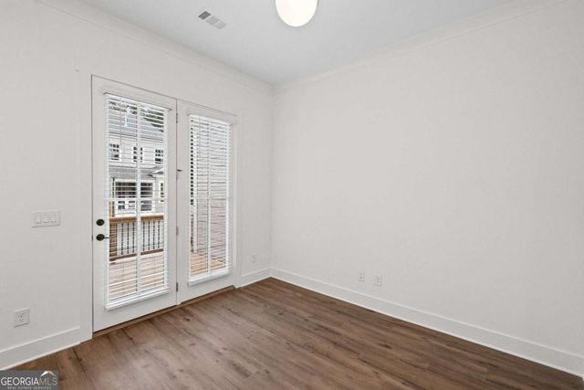 1976 Flying Scotsman Drive 8, Kennesaw, GA 30144