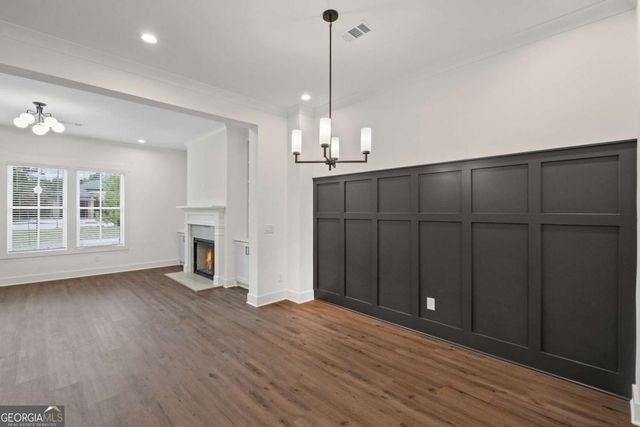 1976 Flying Scotsman Drive 8, Kennesaw, GA 30144