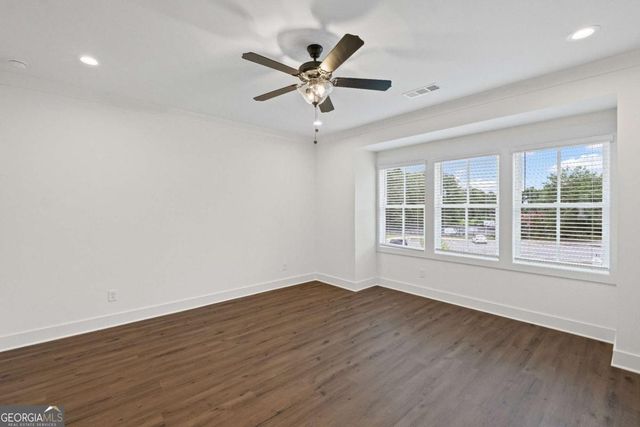 1976 Flying Scotsman Drive 8, Kennesaw, GA 30144