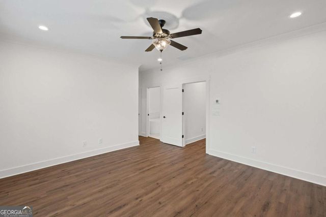 1976 Flying Scotsman Drive 8, Kennesaw, GA 30144