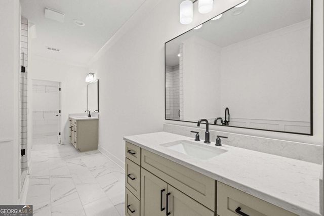 1976 Flying Scotsman Drive 8, Kennesaw, GA 30144