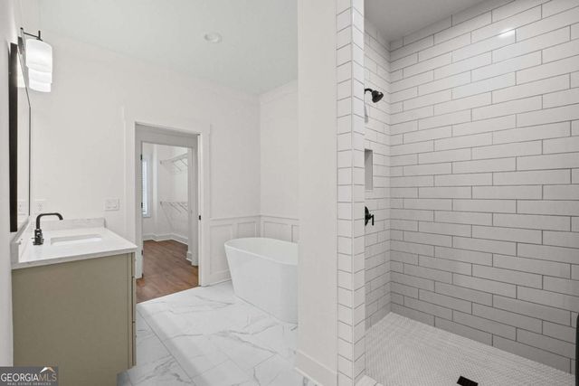 1976 Flying Scotsman Drive 8, Kennesaw, GA 30144