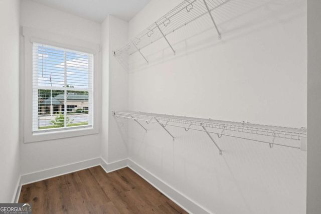 1976 Flying Scotsman Drive 8, Kennesaw, GA 30144