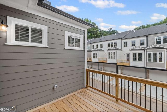 1976 Flying Scotsman Drive 8, Kennesaw, GA 30144