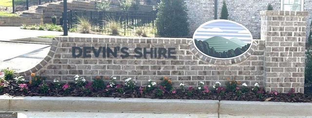 1976 Flying Scotsman Drive 8, Kennesaw, GA 30144