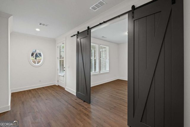 1976 Flying Scotsman Drive 8, Kennesaw, GA 30144