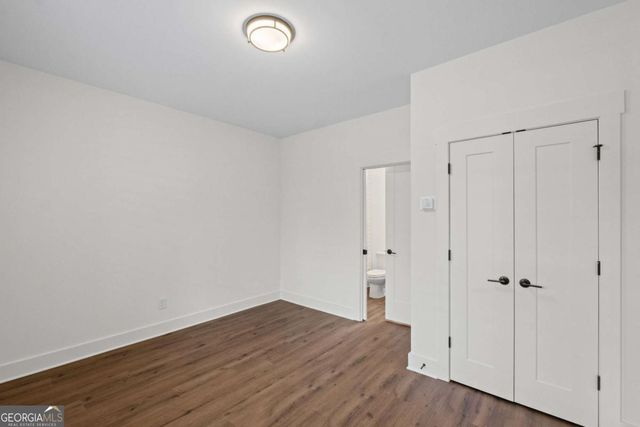 1976 Flying Scotsman Drive 8, Kennesaw, GA 30144