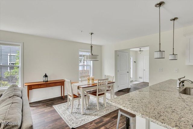 3604 Brunswick Meadows Way, Troy, NY 12182