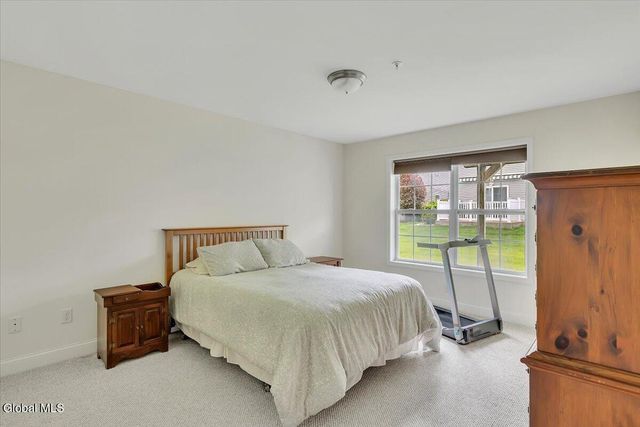 3604 Brunswick Meadows Way, Troy, NY 12182