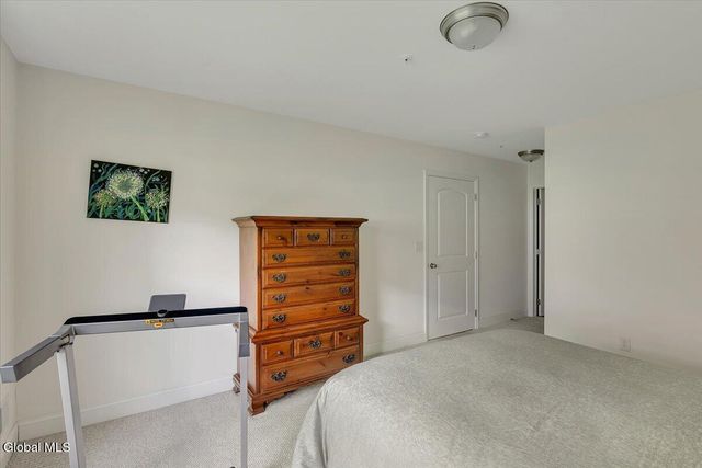 3604 Brunswick Meadows Way, Troy, NY 12182
