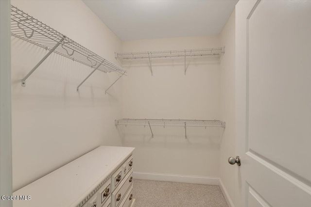 3604 Brunswick Meadows Way, Troy, NY 12182