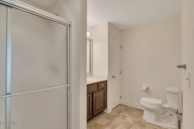 3604 Brunswick Meadows Way, Troy, NY 12182