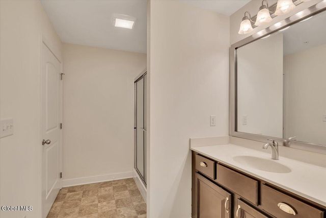 3604 Brunswick Meadows Way, Troy, NY 12182