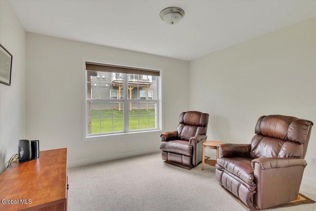 3604 Brunswick Meadows Way, Troy, NY 12182