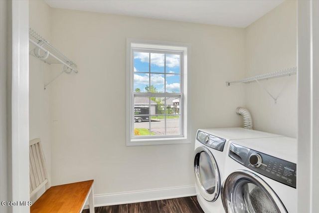 3604 Brunswick Meadows Way, Troy, NY 12182